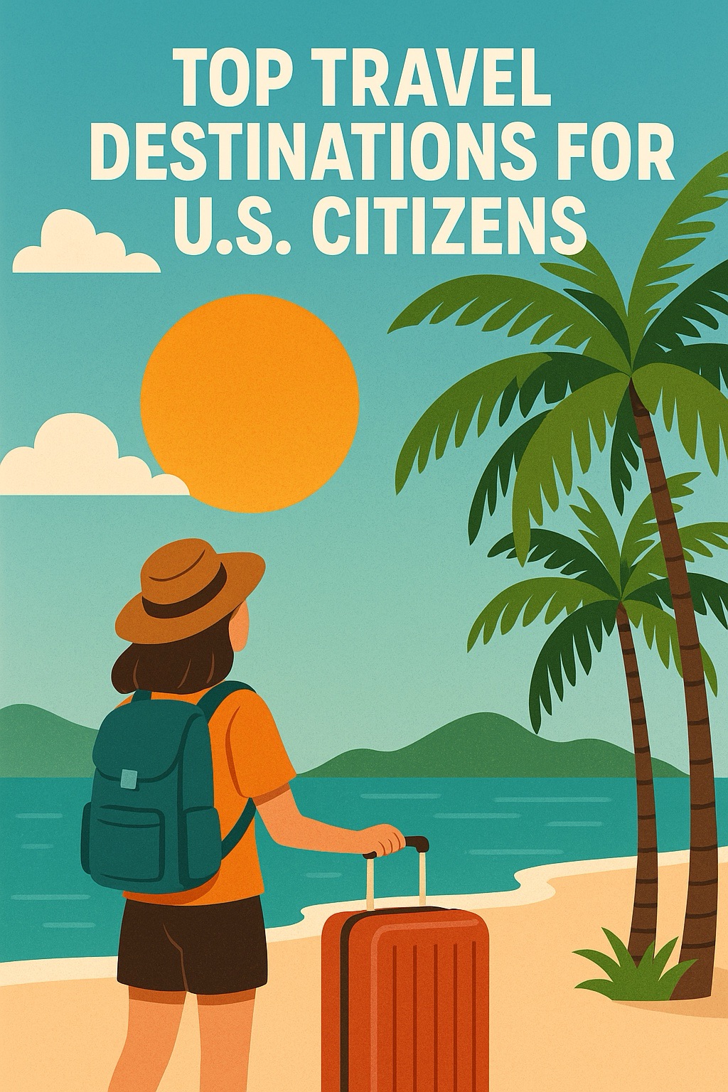 Tipping in Top Travel Destinations for Americans: What You Should Know Before You Go